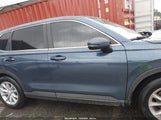 Honda Cr-V Ex 2Wd 2HKRS3H4XSH335573 photo