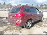 Hyundai Santa Fe Gls 5NMSG13D69H236996 снимка