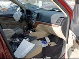 Hyundai Santa Fe Gls 5NMSG13D69H236996 снимка
