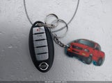 Miniaturka zdjęcia 11