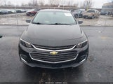 Chevrolet Malibu 1Lt 1G1ZE5ST7HF133532 снимка