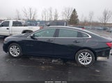 Chevrolet Malibu 1Lt 1G1ZE5ST7HF133532 снимка