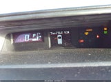 Toyota Prius C Two JTDKDTB39E1572157 снимка