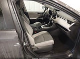 Toyota Rav4 Xle 2T3P1RFV6MW181240 photo