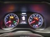 Toyota Rav4 Xle 2T3P1RFV6MW181240 photo