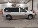 Pontiac Montana M16 W/1Sa Pkg. 1G5DV13EX5D142038 photo