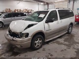 Pontiac Montana M16 W/1Sa Pkg. 1G5DV13EX5D142038 photo