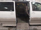 Pontiac Montana M16 W/1Sa Pkg. 1G5DV13EX5D142038 fotografie