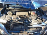 Chevrolet Traverse Fwd Lt Cloth 1GNERGKW1PJ305007 photo
