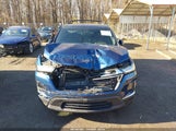 Chevrolet Traverse Fwd Lt Cloth 1GNERGKW1PJ305007 photo