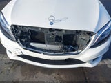 Mercedes-Benz S 550E Plug-In Hybrid WDDUG6DB8HA316687 fotografie