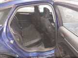 Ford Fusion Se 3FA6P0H74FR257071 снимка