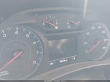 Chevrolet Equinox Lt 2GNAXJEV7J6351109 снимка