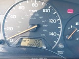 Honda Accord 2.3 Ex 1HGCG6684YA021935 снимка