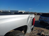 Chevrolet Silverado  Lt 1GCRCSE04DZ223694 снимка