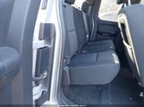 Chevrolet Silverado  Lt 1GCRCSE04DZ223694 снимка