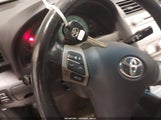 Toyota Camry Se 4T1BF3EK6AU098525 fotografie