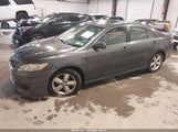 Toyota Camry Se 4T1BF3EK6AU098525 photo