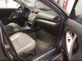 Toyota Camry Se 4T1BF3EK6AU098525 photo