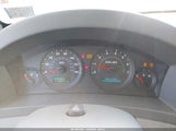 Jeep Grand Cherokee Laredo 1J8GR48KX5C541332 photo