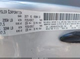 Jeep Grand Cherokee Laredo 1J8GR48KX5C541332 photo
