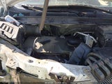 Chevrolet Equinox Ls 2GNALBEK1D6399961 снимка