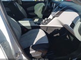 Chevrolet Equinox Ls 2GNALBEK1D6399961 снимка