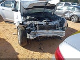 Chevrolet Equinox Ls 2GNALBEK1D6399961 снимка
