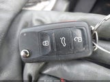 Volkswagen Jetta 2.0L S 3VW2K7AJ1CM401218 снимка