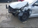 Volkswagen Jetta 2.0L S 3VW2K7AJ1CM401218 снимка