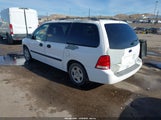 Ford Freestar Se 2FMZA51627BA17908 снимка