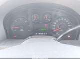 Ford Freestar Se 2FMZA51627BA17908 снимка