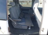 Ford Freestar Se 2FMZA51627BA17908 снимка