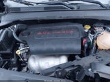 Jeep Compass Latitude 4X4 3C4NJDBBXJT270916 снимка