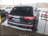 Audi Q7 3.0T Premium WA1VAAF78HD044503 снимка