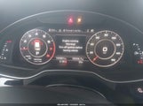 Audi Q7 3.0T Premium WA1VAAF78HD044503 снимка