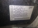 Audi Q7 3.0T Premium WA1VAAF78HD044503 снимка