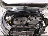 Hyundai Tucson Se KM8J23A44JU808181 снимка