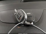 Hyundai Tucson Se KM8J23A44JU808181 снимка