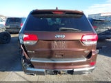 Jeep Grand Cherokee Summit 1C4RJFJG0EC402481 снимка