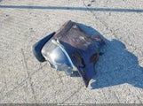 Jeep Grand Cherokee Summit 1C4RJFJG0EC402481 снимка