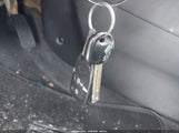 Hyundai Accent Se 3KPC24A36KE069194 снимка