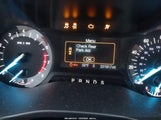 Ford Fusion Se 3FA6P0H75ER154630 снимка