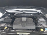 Land Rover Range Rover Supercharged SALMF1E42BA350298 снимка