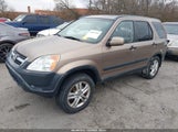Honda Cr-V Ex JHLRD788X2C093984 снимка