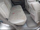 Honda Cr-V Ex JHLRD788X2C093984 снимка