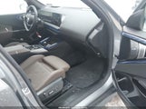 BMW X3 30 xDrive 5UX53GP05T9189190 fotografie