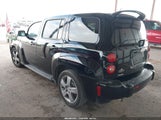 Chevrolet Hhr Lt 3GNCA23B89S642630 снимка