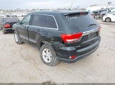 Jeep Grand Cherokee Laredo 1C4RJEAG4CC275306 снимка