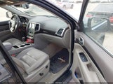 Jeep Grand Cherokee Laredo 1C4RJEAG4CC275306 снимка